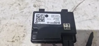 13595510 Блок управления бесключевым доступом Chevrolet Equinox 3 Арт 016721, вид 2