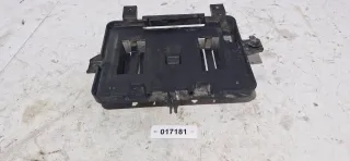 84235990 Кронштейн блока управления двигателем GMC Terrain 2 Арт 017181, вид 1