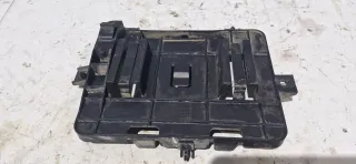 84235990 Кронштейн блока управления двигателем GMC Terrain 2 Арт 017181, вид 4