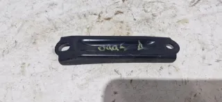  Кронштейн (крепление) GMC Terrain 2 Арт 016951, вид 2