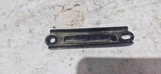  Кронштейн (крепление) GMC Terrain 2 Арт 016951, вид 3