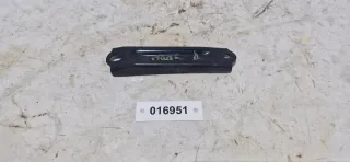  Кронштейн (крепление) GMC Terrain 2 Арт 016951, вид 1