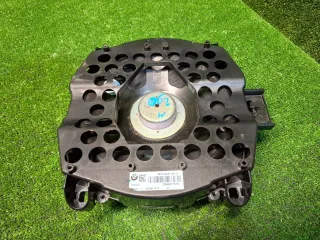 9287757 Сабвуфер BMW X6 F16 Арт 97178613, вид 1