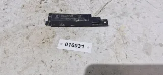 13580790 Антенна  GMC Terrain 2 Арт 016031, вид 1