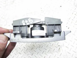 7002397 Замок бардачка BMW 7 E65/E66 Арт 97178636, вид 3