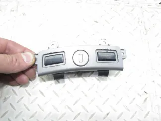 7002397 Замок бардачка BMW 7 E65/E66 Арт 97178636, вид 1