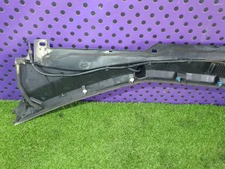 74200-TL0-G0-50 Решетка стеклоочистителя (Дождевик) Honda Accord 8 Арт 97178618, вид 6