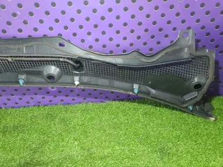 74200-TL0-G0-50 Решетка стеклоочистителя (Дождевик) Honda Accord 8 Арт 97178618, вид 5