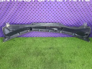 74200-TL0-G0-50 Решетка стеклоочистителя (Дождевик) Honda Accord 8 Арт 97178618, вид 4