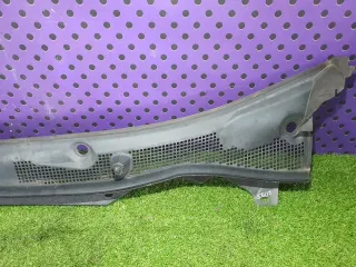 74200-TL0-G0-50 Решетка стеклоочистителя (Дождевик) Honda Accord 8 Арт 97178618, вид 2