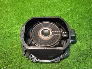 9287757 Сабвуфер BMW X6 F16 Арт 97178651, вид 4