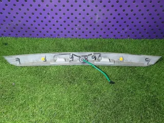 96 888 801 Подсветка номера Chevrolet Cruze J300 Арт 97178791, вид 2