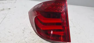 63217199645,7199645 Фонарь задний левый BMW 5 F10/F11/GT F07 Арт 012926, вид 7