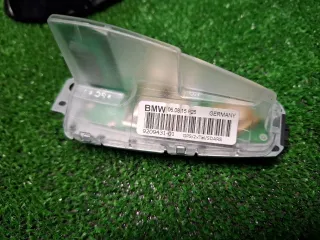 9209431,9227776 Антенна  BMW X5 F15 Арт 97178860, вид 3