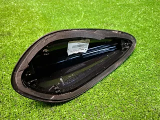 9209431,9227776 Антенна  BMW X5 F15 Арт 97178860, вид 2