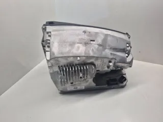 4M8919617H Проектор Audi RS Q8 Арт 97178870, вид 2