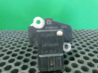 AFH70M-62A 8514 Расходомер Honda Accord 8 Арт 97178879, вид 3