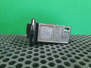 AFH70M-62A 8514 Расходомер Honda Accord 8 Арт 97178879, вид 1