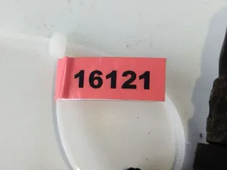 9609493180 Корпус термостата Peugeot 206 1 Арт 16121, вид 4