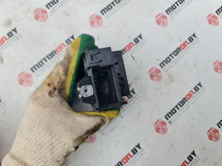 3C0905843 Замок зажигания Volkswagen Passat B7 Арт 33057375, вид 2