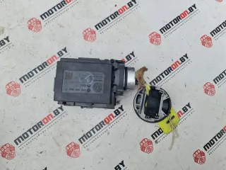 3C0905843M Замок зажигания Volkswagen Passat B7 Арт 33057363, вид 1