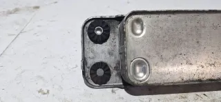 17217553389,7553389 Теплообменник АКПП BMW X5 E70 Арт 012121, вид 2
