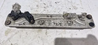 17217553389,7553389 Теплообменник АКПП BMW X5 E70 Арт 012121, вид 4