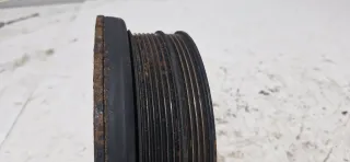 11238511371,8511371,11237793593,7793593,11237788611,7788611 Шкив коленвала BMW 3 E46 Арт 017526, вид 3