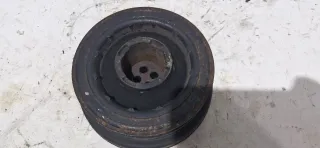 11238511371,8511371,11237793593,7793593,11237788611,7788611 Шкив коленвала BMW 3 E46 Арт 017526, вид 4