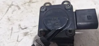 13627808013,7808013 Датчик давления выхлопных газов BMW 3 E90/E91/E92/E93 Арт 017871, вид 4
