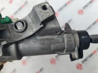 4B0905851C Замок зажигания Volkswagen Caravelle T5 Арт 33057366, вид 2