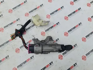 4B0905851C Замок зажигания Volkswagen Multivan T5 Арт 33057366