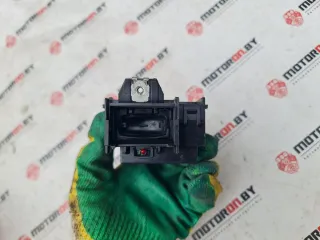 3C0905843AC Замок зажигания Volkswagen Passat B6 Арт 97178987, вид 2