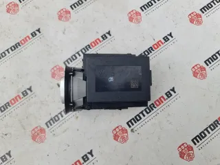3C0905843AA Замок зажигания Volkswagen Passat B7 Арт 80420286, вид 1