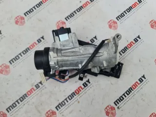5Q0905865A, 1K0905851 Замок зажигания Skoda Superb 3 Арт 85278492