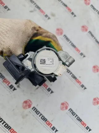 5Q0905865A, 1K0905851 Замок зажигания Volkswagen Tiguan 2 Арт 85278492, вид 3