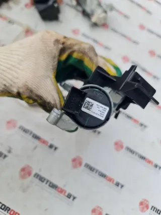 1K0905851, 5Q1905865 Замок зажигания Volkswagen Crafter 2 Арт 91755245, вид 3