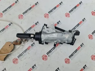 1K0905851, 5Q1905865 Замок зажигания Volkswagen Crafter 2 Арт 91755245