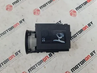 3C0905843Q Замок зажигания Volkswagen Passat CC Арт 20589459, вид 2