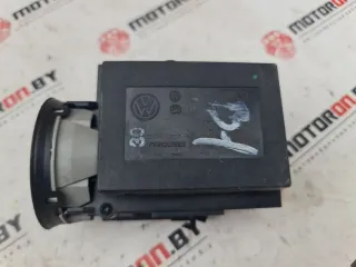 3C0905843Q Замок зажигания Volkswagen Passat CC Арт 20589459, вид 3
