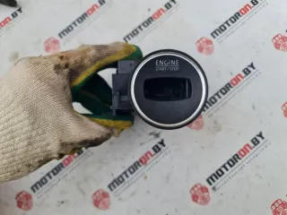3C0905843Q Замок зажигания Volkswagen Passat CC Арт 20589459, вид 1