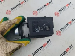 3C0905843N Замок зажигания Volkswagen Passat CC Арт 97179020, вид 2