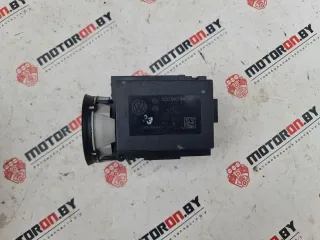 3C0905843R Замок зажигания Volkswagen Passat CC Арт 33084813, вид 2