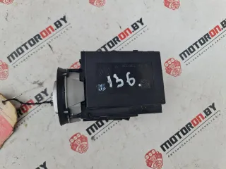 3C0905843R Замок зажигания Volkswagen Passat CC Арт 86215481, вид 2