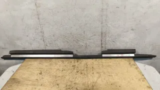  Накладка на порог Audi A6 C5 (S6,RS6) Арт 97179031, вид 1