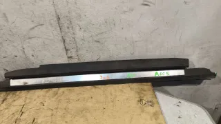 Накладка на порог Audi A6 C5 (S6,RS6) Арт 97179083, вид 3