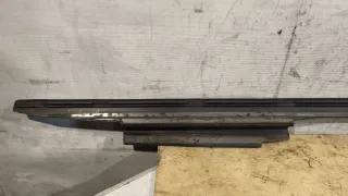  Накладка на порог Audi A6 C5 (S6,RS6) Арт 97179083, вид 5
