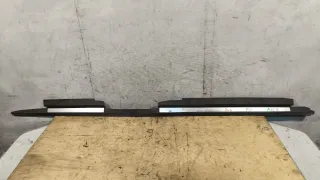 Накладка на порог Audi A6 C5 (S6,RS6) Арт 97179083, вид 1