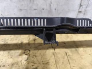 4B1718403 Решетка стеклоочистителя (Дождевик) Audi A6 C5 (S6,RS6) Арт 97179108, вид 7