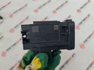 8K0909131D Замок зажигания Audi A4 B8 Арт 22373945